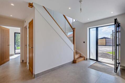 8645360-interior09-800.jpg