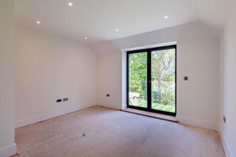 8645360-interior28-800.jpg