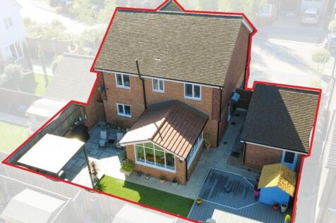 DJI_0259 cropped outline.jpg