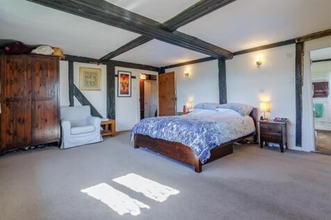 Principle Suite