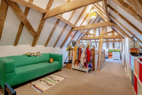 Playroom