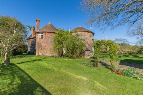 Oast