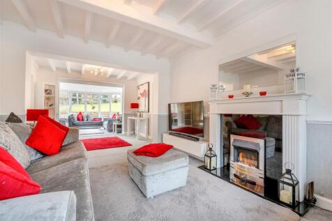 8639429-interior08.jpg