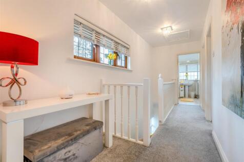 8639429-interior04.jpg