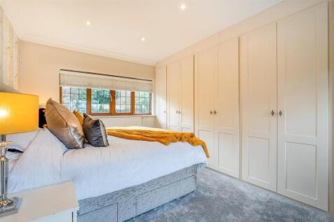 8639429-interior07.jpg