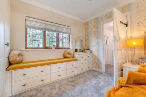 8639429-interior06.jpg