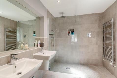 8645914-interior30.jpg