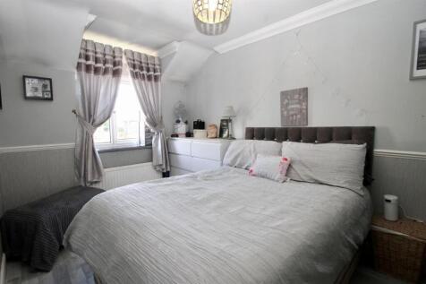 Principle Bedroom.jpg