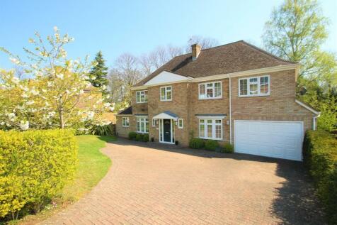 aylesford kent houses property rightmove