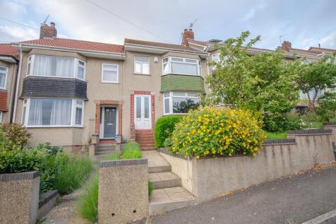 5 Crowther Park-03.jpg