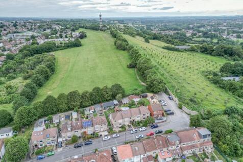 5 Crowther Park-50.jpg