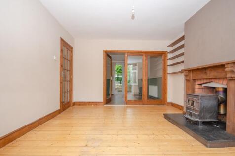 5 Crowther Park-16.jpg