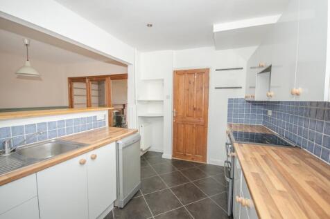 5 Crowther Park-23.jpg