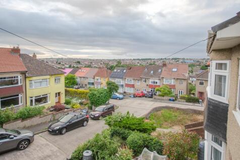 5 Crowther Park-33.jpg