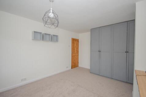 5 Crowther Park-31.jpg