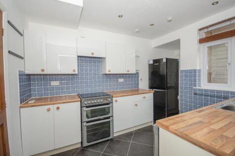 5 Crowther Park-26.jpg