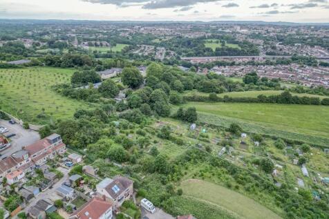 5 Crowther Park-53.jpg