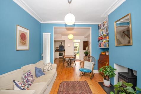 Roseberry Park-37.jpg