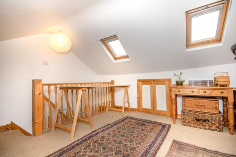 Roseberry Park-04.jpg