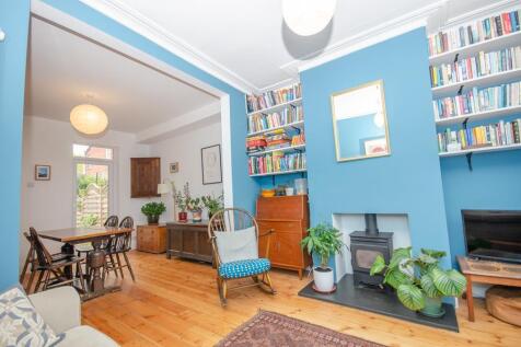 Roseberry Park-34.jpg