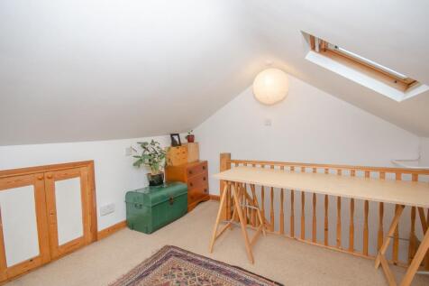 Roseberry Park-05.jpg