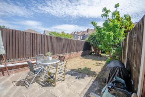 Johnsons Rd Whitehall-31.jpg