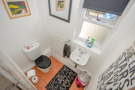 Johnsons Rd Whitehall-44.jpg