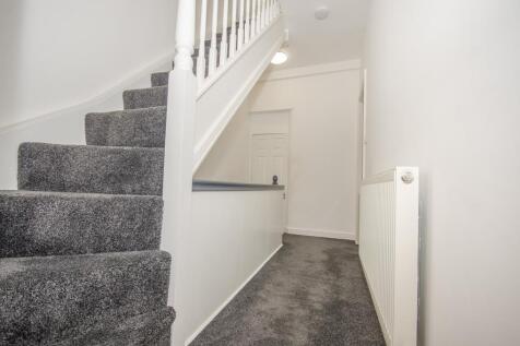 Johnsons Rd Whitehall-17.jpg