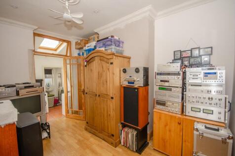 Johnsons Rd Whitehall-56.jpg