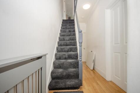 Johnsons Rd Whitehall-47.jpg