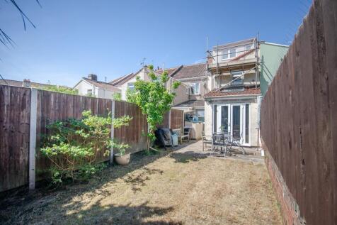 Johnsons Rd Whitehall-37.jpg