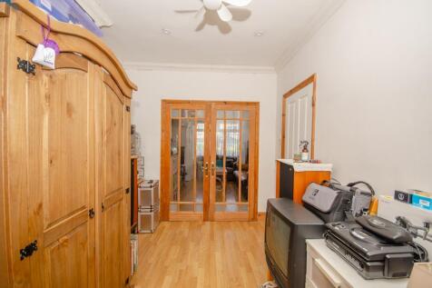 Johnsons Rd Whitehall-58.jpg