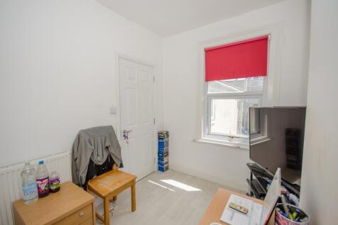 Johnsons Rd Whitehall-14.jpg