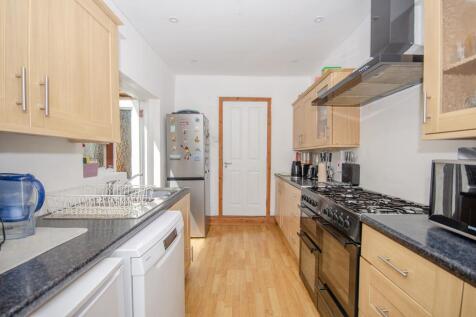 Johnsons Rd Whitehall-30.jpg