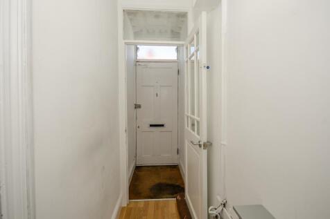 Johnsons Rd Whitehall-48.jpg