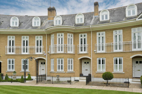 FullCrescent 2023 (4