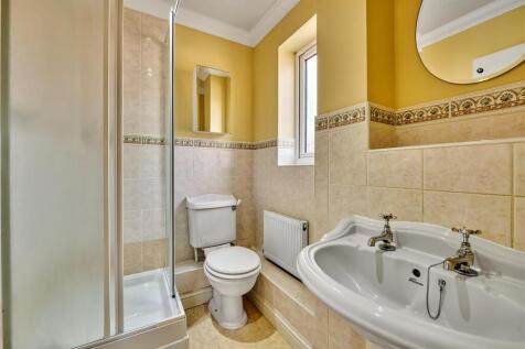 63 Creed Rd Oundle-41_HDR 1.jpg