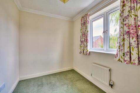 63 Creed Rd Oundle-59_HDR.jpg