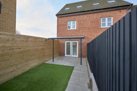 11 Blackberry Close HF11 Blackberry Close HF_NZ969