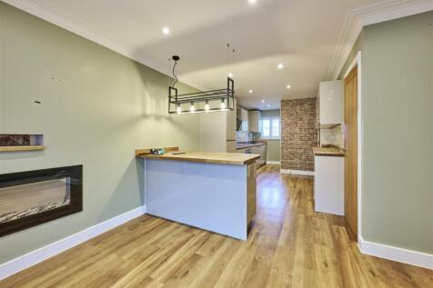 11 Blackberry Close HF11 Blackberry Close HF_NZ969