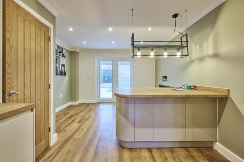 11 Blackberry Close HF11 Blackberry Close HF_NZ969