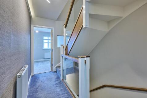 11 Blackberry Close HF11 Blackberry Close HF_NZ969