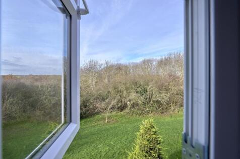 11 Blackberry Close HF11 Blackberry Close HF_NZ969