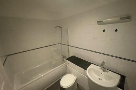 iPhone-2024.11.14...