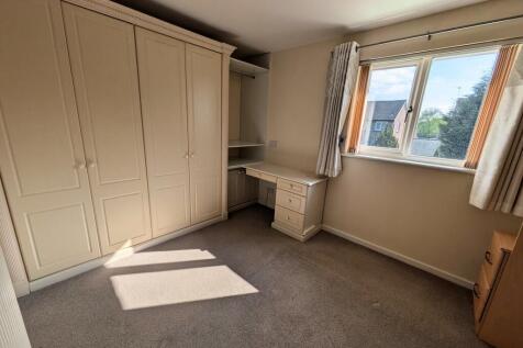 Bedroom 1 b