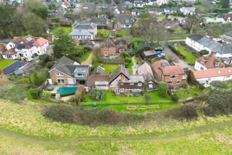 DJI_0642.JPG