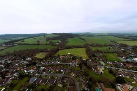 DJI_0650.JPG