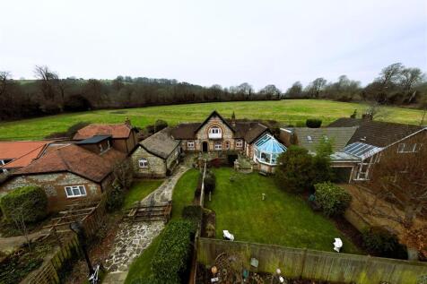 DJI_0665.JPG