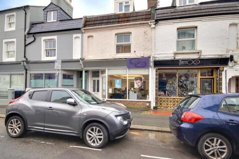 IMG_4098-IMG_4100 (1).jpg