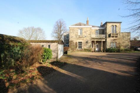 Property Image 29